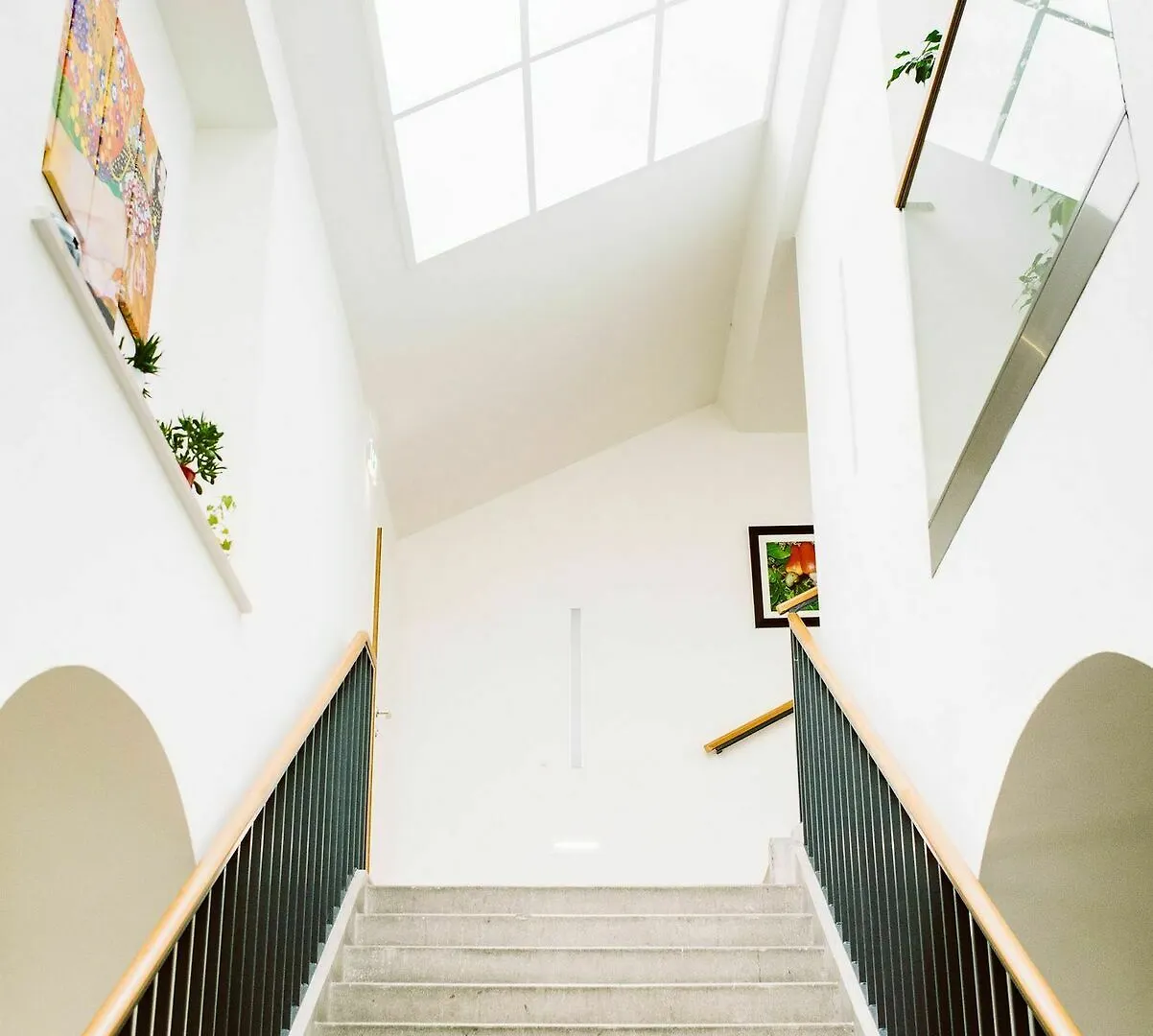 וינה Mynext - Johannesgasse Apartments 3*,  אוסטריה