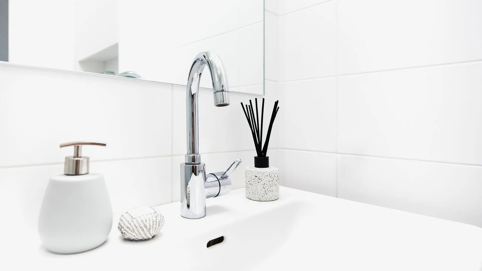 *** מלון דירות וינה Mynext - Johannesgasse Apartments אוסטריה