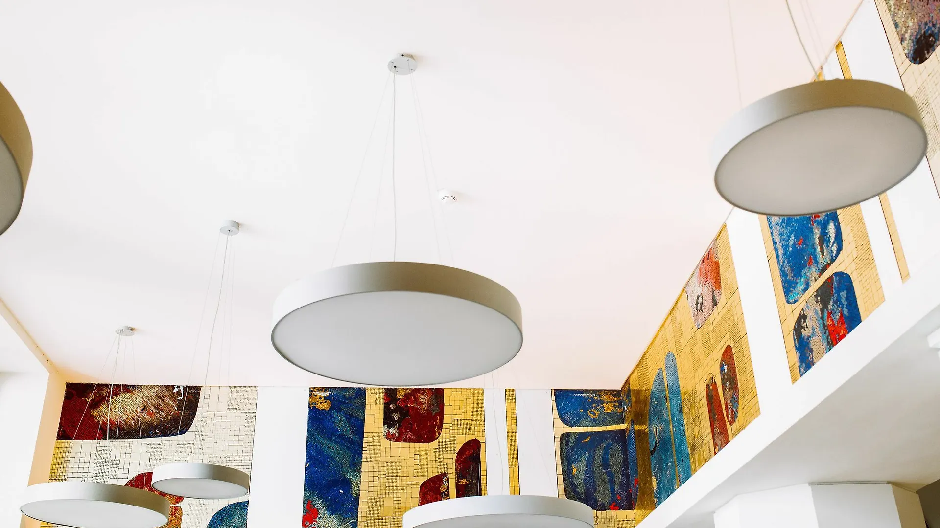 וינה Mynext - Johannesgasse Apartments מלון דירות