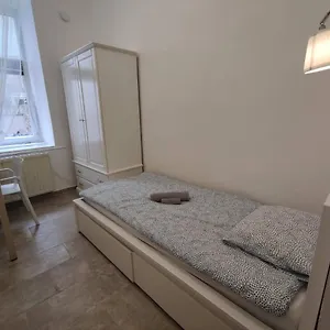With Privat Shower In 3 Bed and breakfast