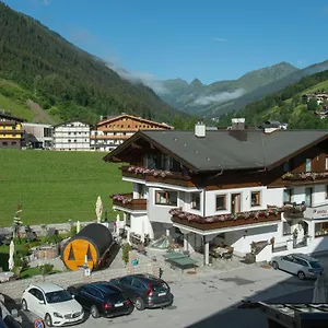 https://hotel-tristkogel.saalbachhinterglemmhotels.com