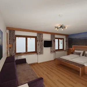 Astergut Boutique , Saalbach-Hinterglemm Østrig