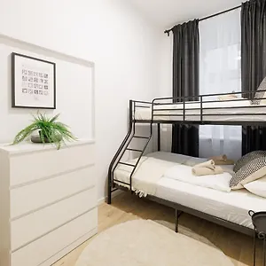 Style By Home2 Auberge de jeunesse