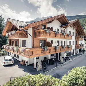 *** Gasthof Andre Arnold - Boutique Österreich