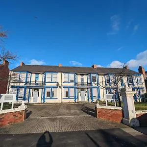 Hotel Eastbourne