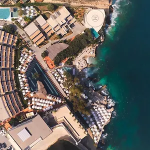 מלון Maritim Marina Bay & Casino Adult Friendly