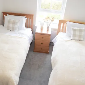 Aparthotel Budget