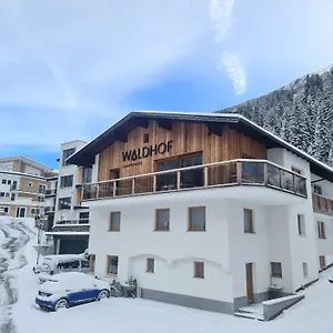 https://haus-waldhof.ischgl-hotels.net