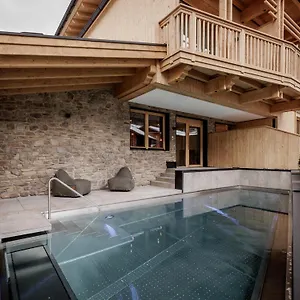 https://leni-mountain-lodge.soldenhotels.net