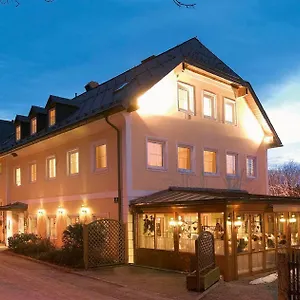 **** Hotel Austria Classic Hölle Österreich