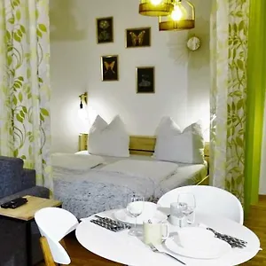 By Bestchoice - Free Parking - Self Check-in Apartmán Štýrský Hradec