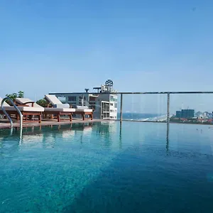 sofiana-my-khe-hotel-spa.hotelsofhoian.com/